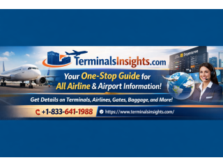 terminalsinsights-small-0