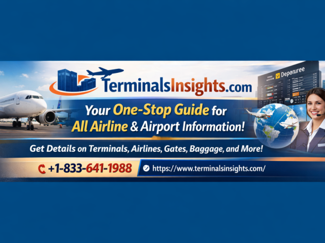 terminalsinsights