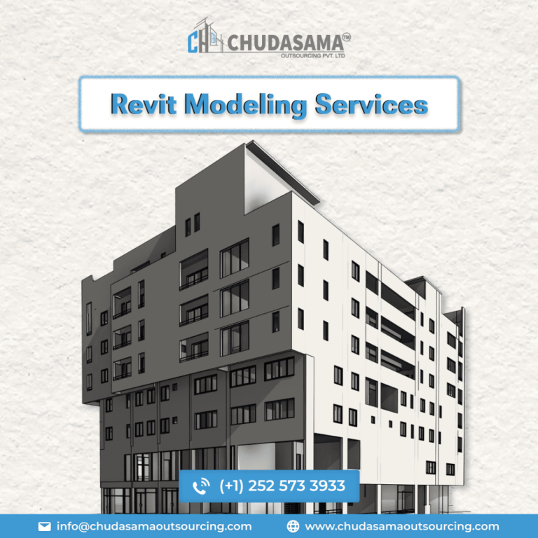get-high-quality-3d-revit-modeling-services-for-aec-project-big-0