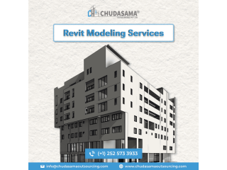 get-high-quality-3d-revit-modeling-services-for-aec-project-small-0