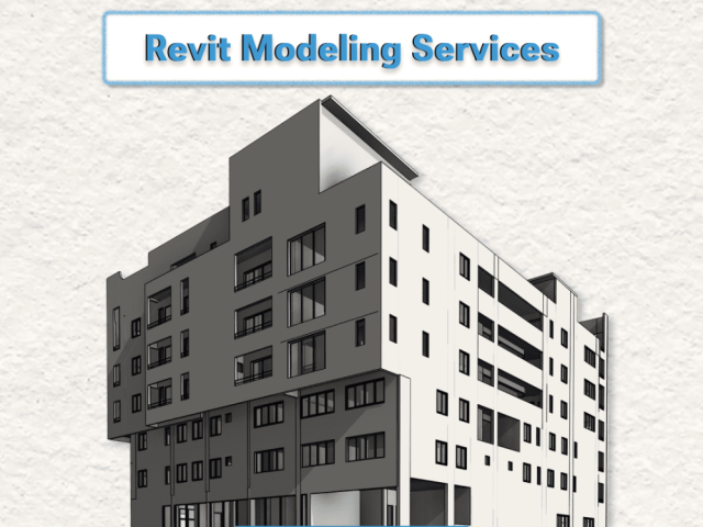 get-high-quality-3d-revit-modeling-services-for-aec-project