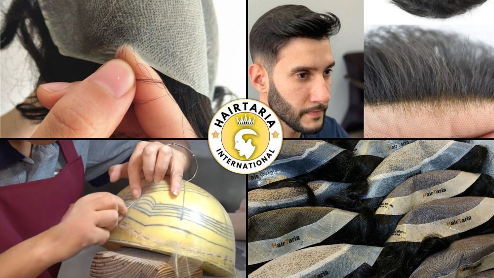 top-hair-patch-manufacturer-in-india-hairtaria-big-0