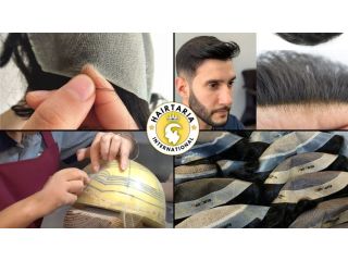 top-hair-patch-manufacturer-in-india-hairtaria-small-0