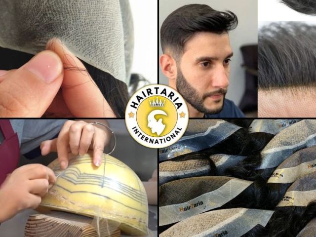 top-hair-patch-manufacturer-in-india-hairtaria