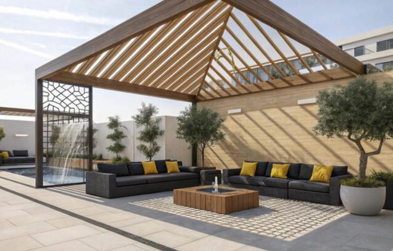 pergola-designer-for-elegant-backyard-enhancements-big-0