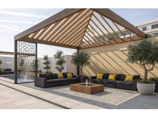 pergola-designer-for-elegant-backyard-enhancements-small-0
