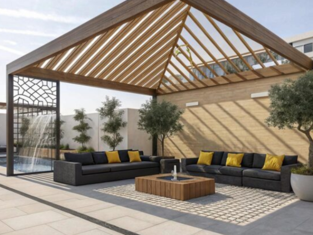 pergola-designer-for-elegant-backyard-enhancements