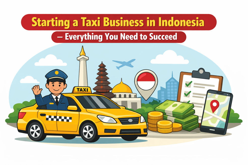 starting-a-taxi-business-in-indonesia-everything-you-need-succeed-big-0