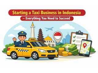 starting-a-taxi-business-in-indonesia-everything-you-need-succeed-small-0