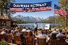 business-retreat-usa-for-teams-growth-success-plans-big-0