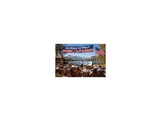 business-retreat-usa-for-teams-growth-success-plans-small-0
