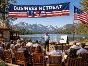 business-retreat-usa-for-teams-growth-success-plans