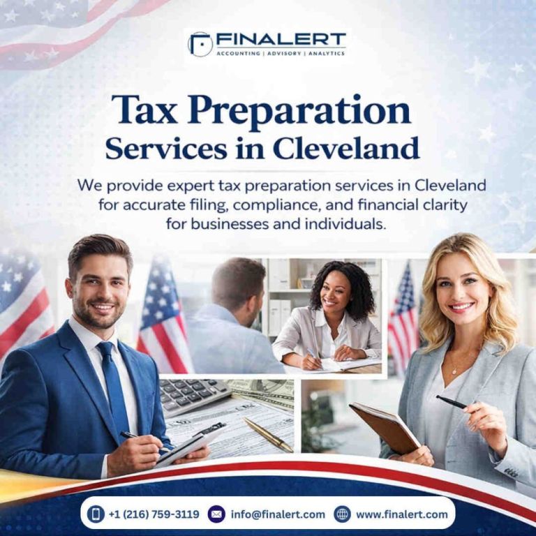 tax-preparation-services-in-cleveland-real-estate-accounting-big-0