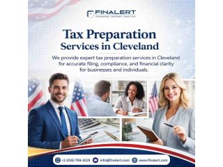 tax-preparation-services-in-cleveland-real-estate-accounting-small-0