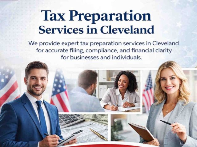 tax-preparation-services-in-cleveland-real-estate-accounting