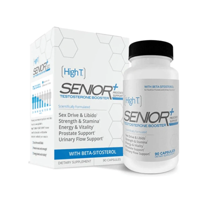 premium-for-men-by-high-t-products-for-strength-big-0