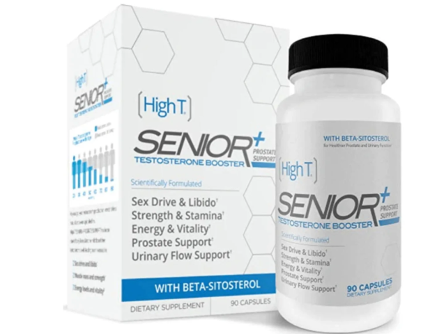 premium-for-men-by-high-t-products-for-strength