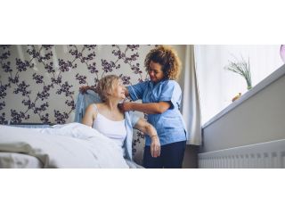 professional-personal-care-services-in-maryland-at-home-small-0