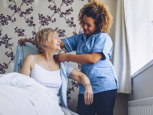 professional-personal-care-services-in-maryland-at-home
