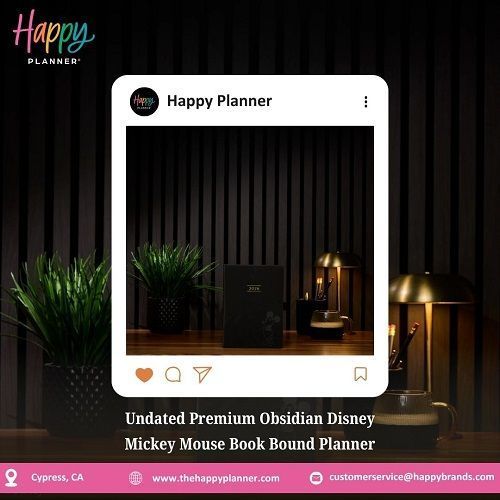 undated-premium-obsidian-disney-mickey-mouse-book-bound-planner-big-0