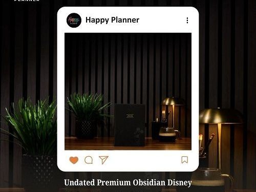 undated-premium-obsidian-disney-mickey-mouse-book-bound-planner
