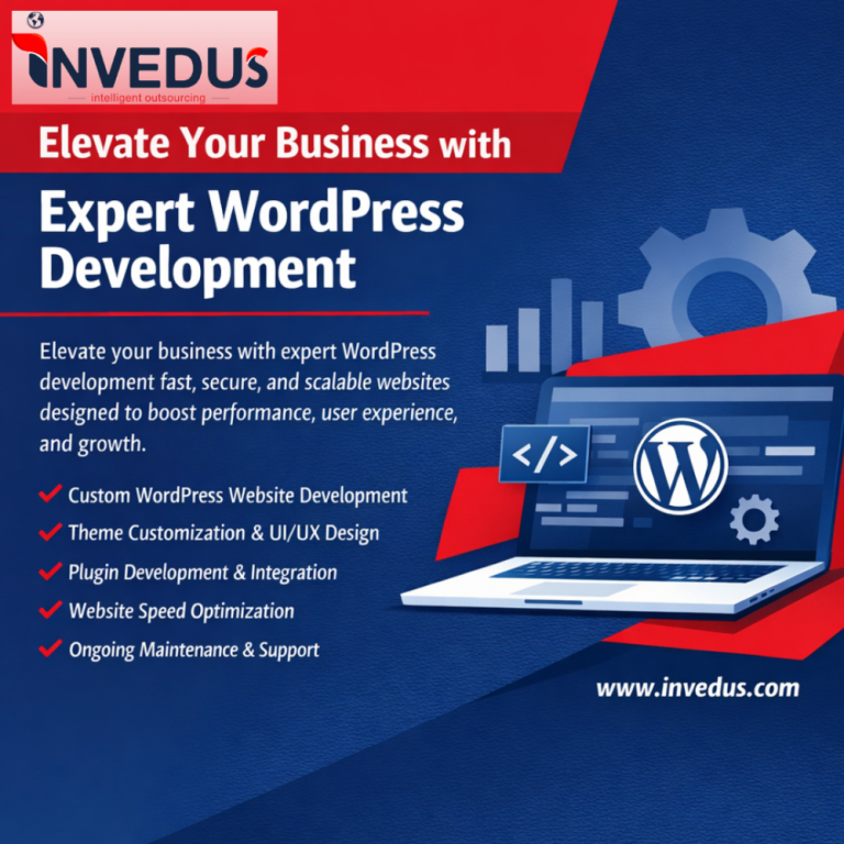 drive-business-growth-with-professional-wordpress-development-big-0