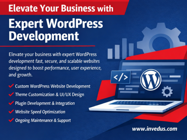 drive-business-growth-with-professional-wordpress-development