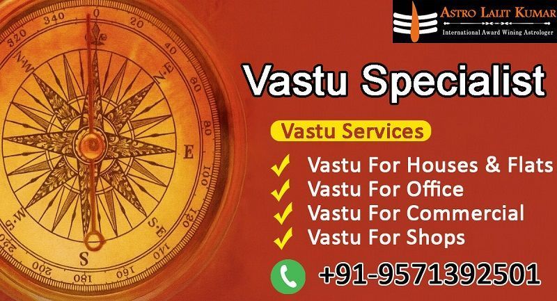 professional-vastu-services-for-home-and-business-big-0