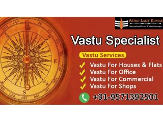 professional-vastu-services-for-home-and-business-small-0