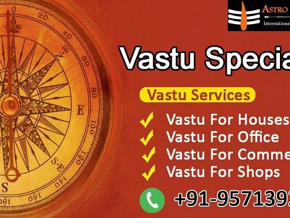 professional-vastu-services-for-home-and-business