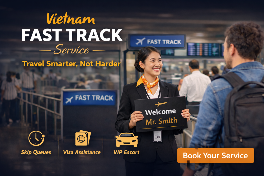 book-vietnam-fast-track-service-big-0