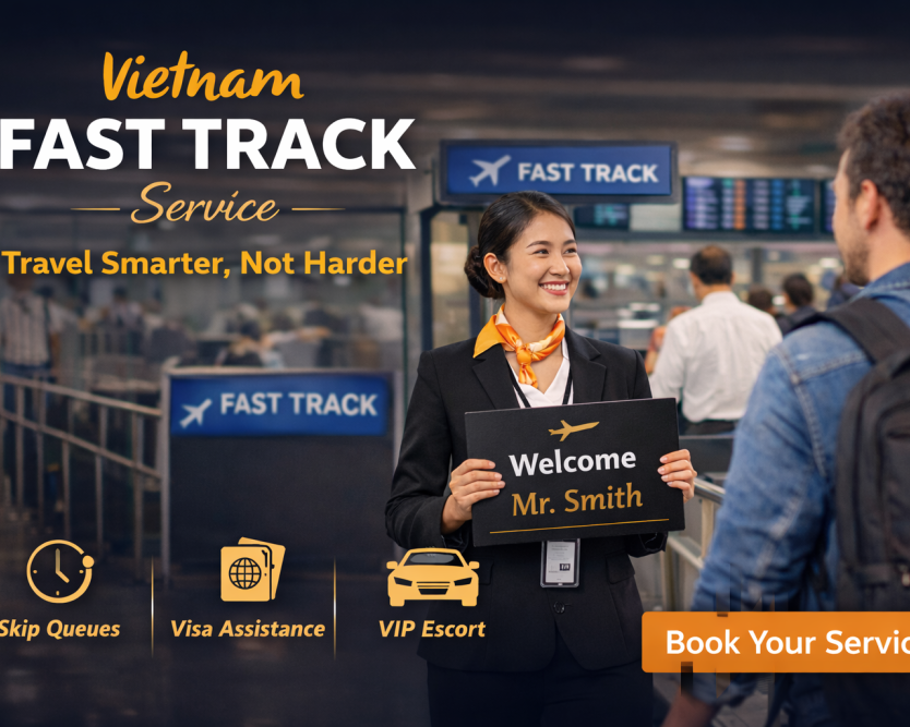 book-vietnam-fast-track-service