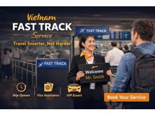 book-vietnam-fast-track-service-small-0