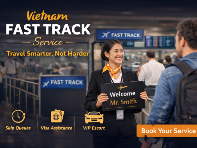 book-vietnam-fast-track-service