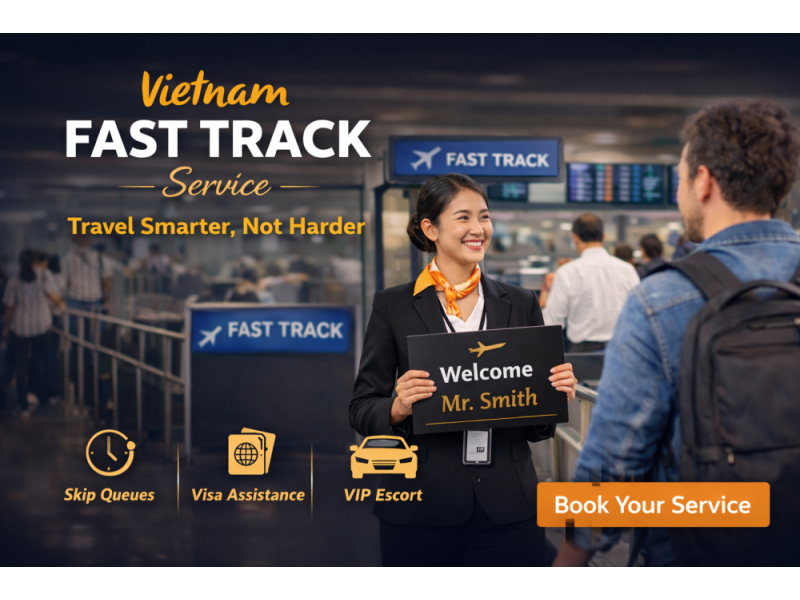 book-vietnam-fast-track-service-small-0
