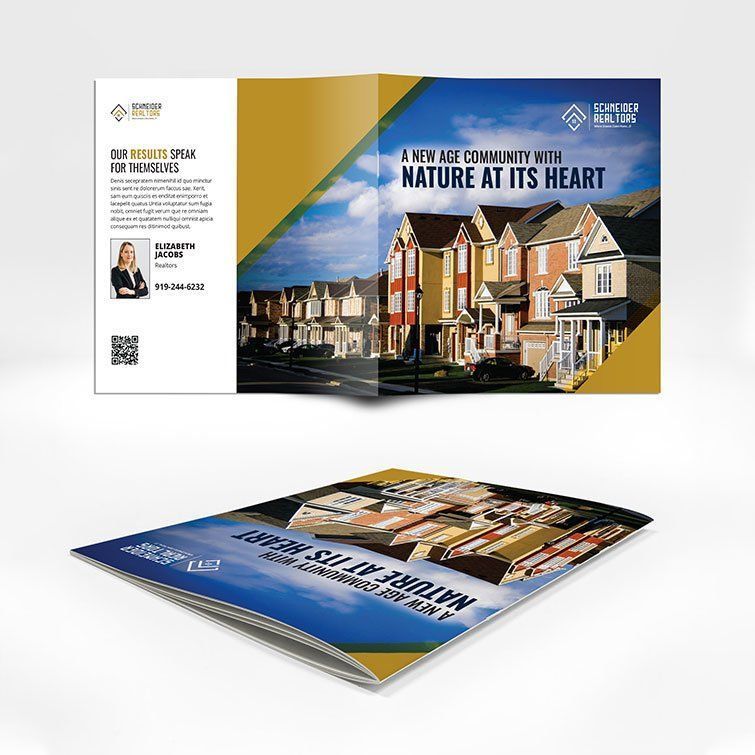 print-saddle-stitch-booklet-printing-from-print-magic-big-0