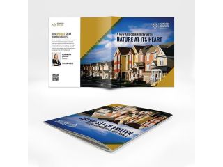 print-saddle-stitch-booklet-printing-from-print-magic-small-0