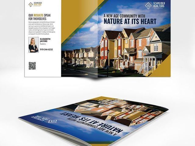 print-saddle-stitch-booklet-printing-from-print-magic