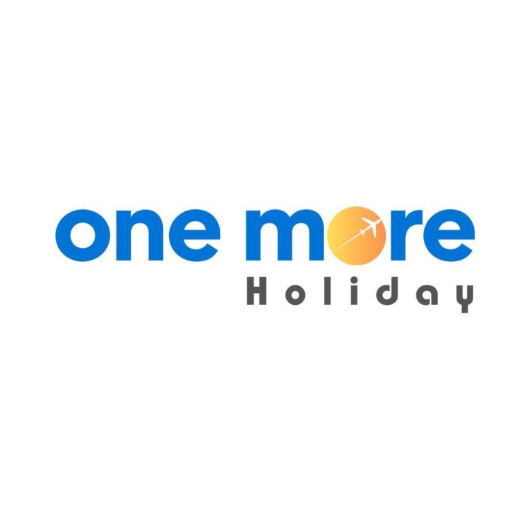 one-more-holiday-big-0