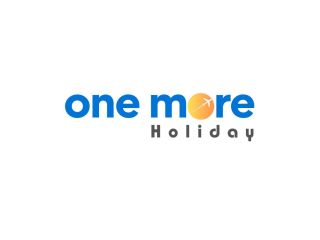 one-more-holiday-small-0