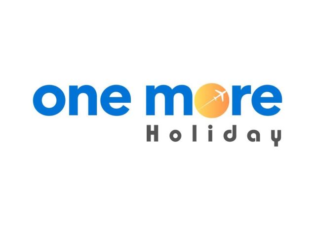 one-more-holiday