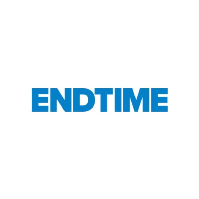 irvin-baxter-today-biblical-teachings-presented-by-endtime-big-0