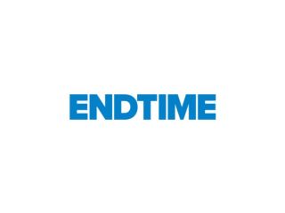 irvin-baxter-today-biblical-teachings-presented-by-endtime-small-0
