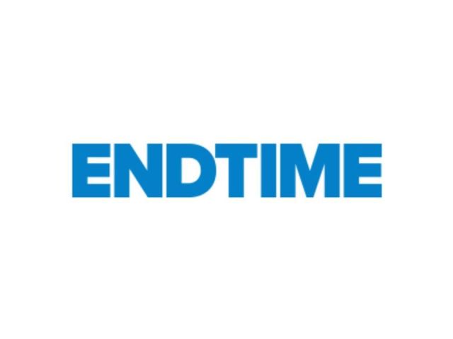 irvin-baxter-today-biblical-teachings-presented-by-endtime