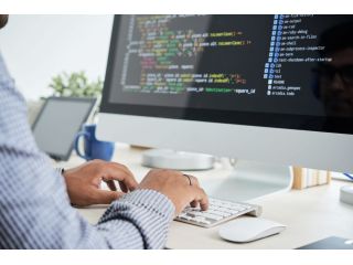 redesign-with-the-best-web-development-company-in-india-small-0