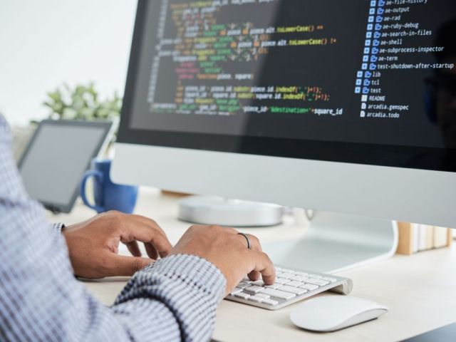 redesign-with-the-best-web-development-company-in-india