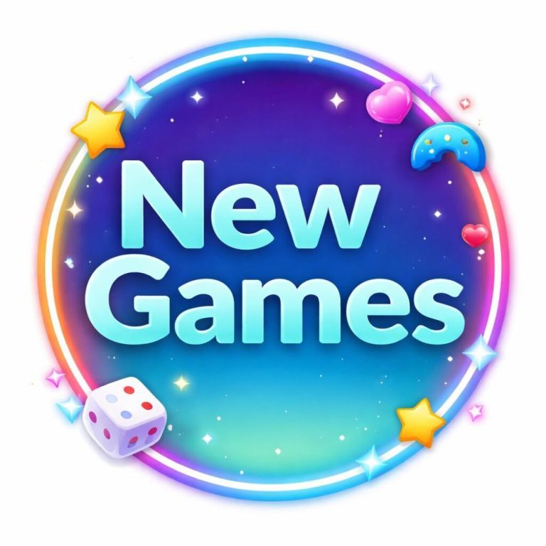 explore-download-android-games-big-0