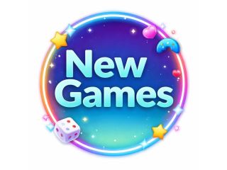 explore-download-android-games-small-0
