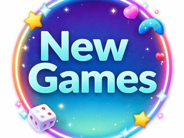 explore-download-android-games
