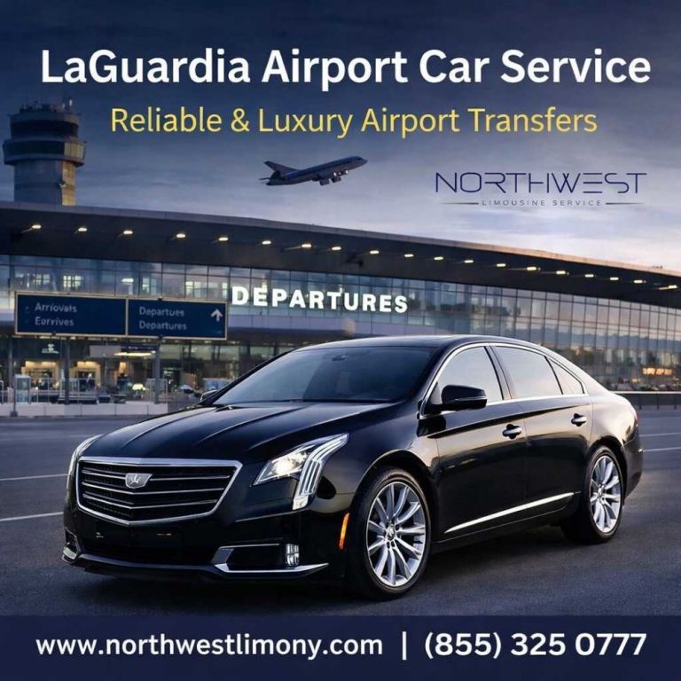laguardia-airport-car-service-luxury-transfers-nyc-big-0